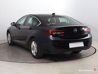używany Opel Insignia 1.5 Turbo