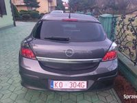 Obraz 1