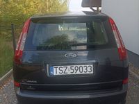 Obraz 1