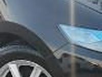 używany Honda Insight Mały przebieg* Super stan II (2009-)