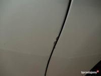 używany Citroën C4 1.6 THP 105 tyś. przebiegu