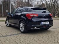 Obraz 3