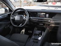 Używany DS Automobiles DS4 2022 Złoty Hatchback