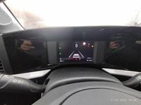 używany Opel Mokka Edition 1.2Turbo, automat, 130 KM, salon Polska