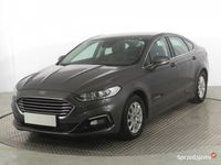 używany Ford Mondeo 2.0 Hybrid