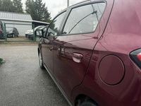 używany Mitsubishi Space Star Raty/Zamiana Gwarancja vat23% super stan techniczny …