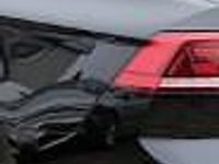 używany VW Passat B8 SalonPL FV23% 1.5TSI 150KM Android LED Tempomat Gwarancja