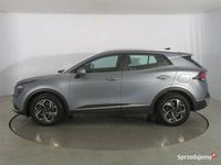 używany Kia Sportage 1.6 T-GDI