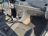 używany Renault Laguna II 1,6 16V super stan, klima sprawna przebieg 98 000 km