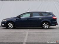 używany Ford Mondeo 2.0 TDCi