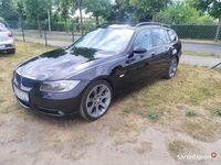 Obraz 1