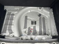 używany Peugeot 508 Skóra Kamera Podgrzewanie Virtual Cockpit