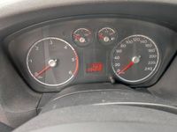 Używany Ford Focus 2007