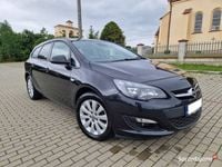 Obraz 2