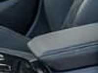 używany Audi A5 IV TFSI Avant quattro