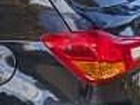 używany Mitsubishi ASX Invite pierwszy właściciel, bezwypadkowy, bezpośrednio