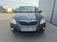 Obraz 2