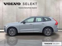 używany Volvo XC60 XC60 B5 B AWD Plus Dark aut