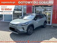 Obraz 1