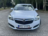 Obraz 2