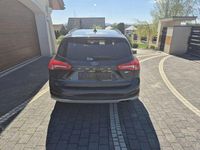 używany Ford Focus 1dm 125KM 2021r. 110 100km