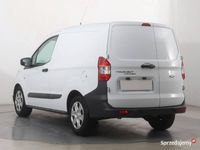 używany Ford Transit Courier 1.0 EcoBoost