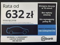 Obraz 2