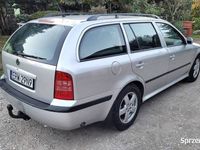 Obraz 3