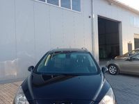 Obraz 1