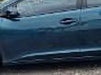 używany Honda Civic Salon PL - TYLKO 99 tys Przebiegu - Klimatronik - Alu - 8 Air …