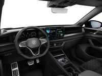 używany VW Tayron Volkswagen Tayron R-Line Plus 2.0 TSI 4MOTION 150 kW / 204 KM automatyczna, DSG 7-stopniowa