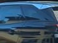 używany Peugeot 3008 II Allure 1.2 PureTech 130 KM automat