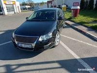 Obraz 2