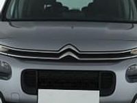 używany Citroën Berlingo II , Salon Polska, Serwis ASO, Automat, 7 miejsc, VAT 23%,