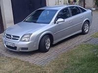 Obraz 1