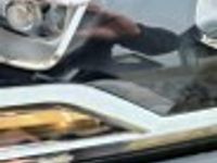 używany VW Touareg II 3.0TDI V6 BMT Business Line Automat