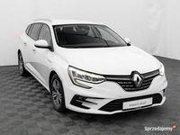 używany Renault Mégane GrandTour DW4PW80#1.5 Blue dCi Intens EDC Ambient LED Cz.park Salon PL VAT23%