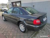 Obraz 3