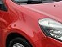 używany Renault Clio III Opłacony Zdrowy Zadbany Serwisowa z Klimatyzacją po Serwisie od 1