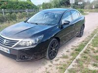 Obraz 1