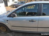 używany Ford Focus 05r. 1.6B