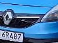 Obraz 3