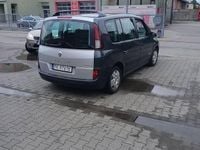 Obraz 2