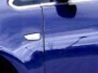 używany Opel Astra BiXenon/Navi/2x Parktronic/6 Biegów/Bluetooth/ Serwisowany/GWARANCJA