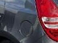 Używany Hyundai i30 110 KM (80 kW) 2009 Grafitowy Hatchback