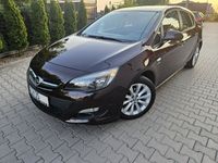 Obraz 3