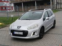 Obraz 1