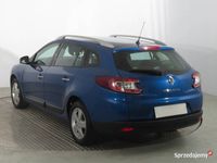 używany Renault Mégane 1.9 dCi