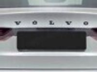 używany Volvo S60 III T8 AWD Plug-In Hybrid Polestar Engineered 2.0 (455KM) Polestar Engin