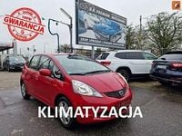 Obraz 1
